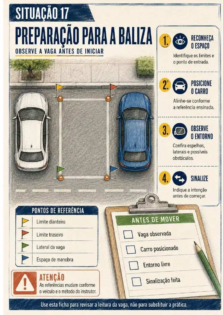 Prévia 1 das situações ilustradas
