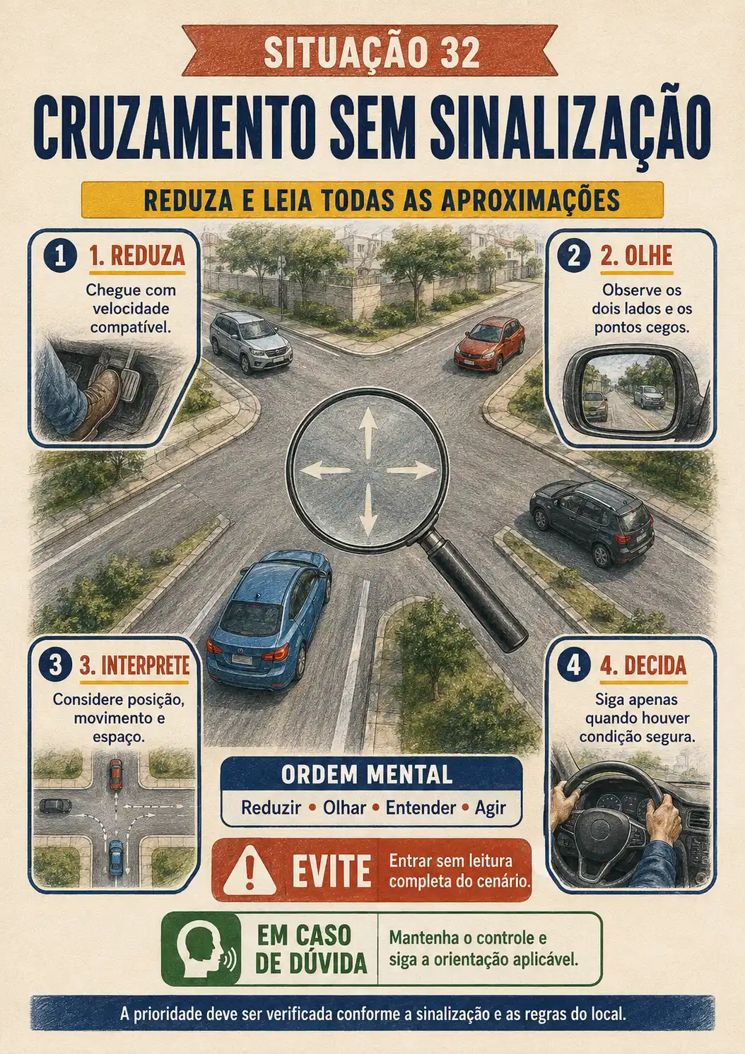 Prévia 2 das situações ilustradas