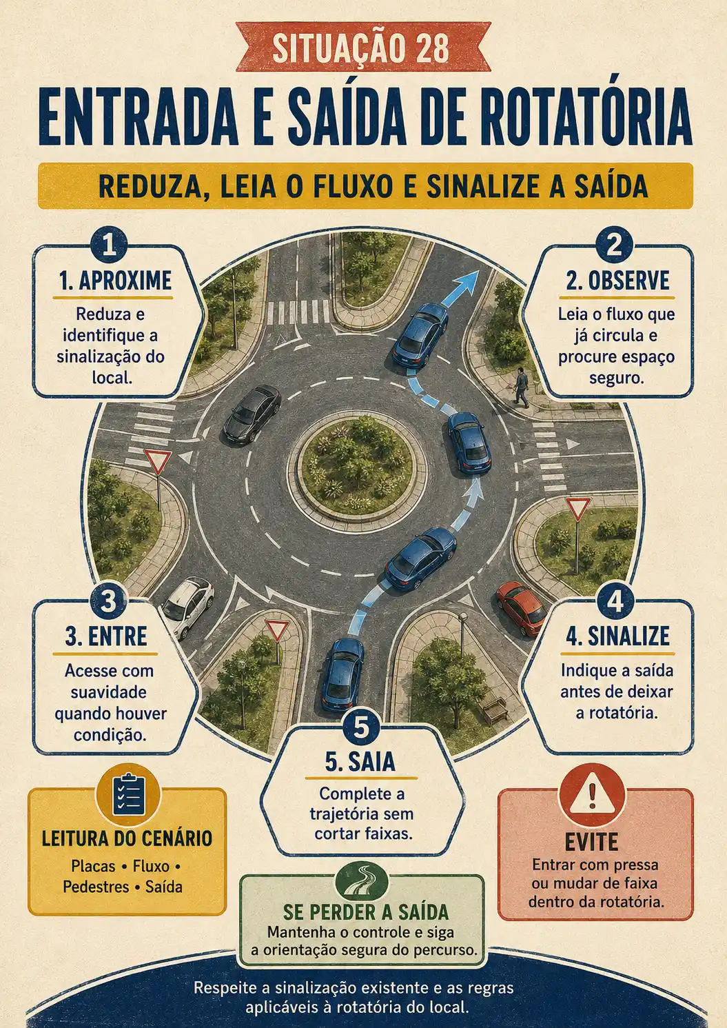 Prévia 3 das situações ilustradas