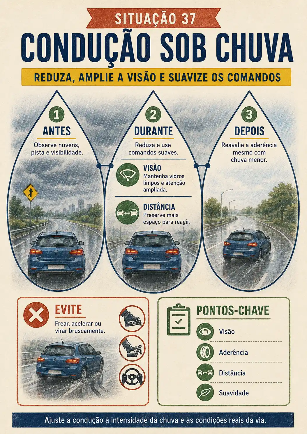 Prévia 4 das situações ilustradas