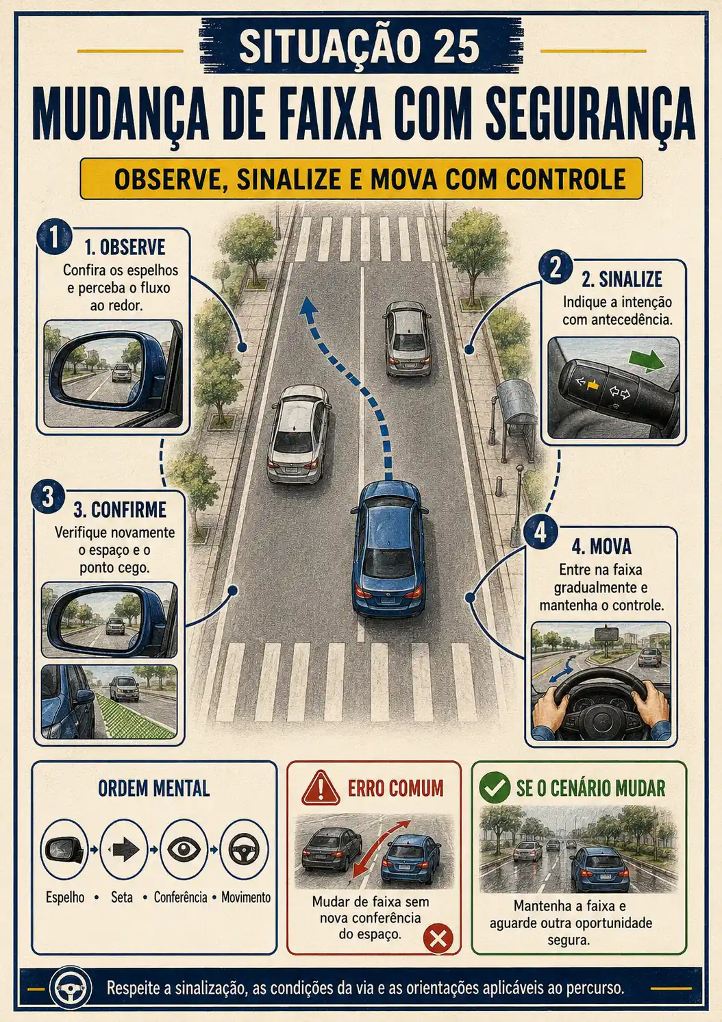 Prévia 5 das situações ilustradas