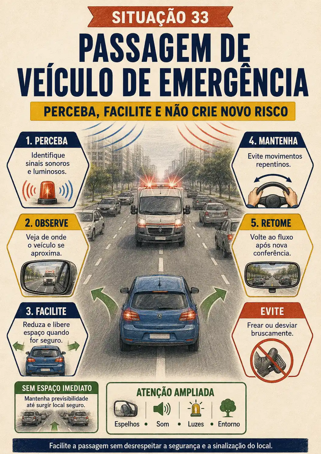Prévia 6 das situações ilustradas