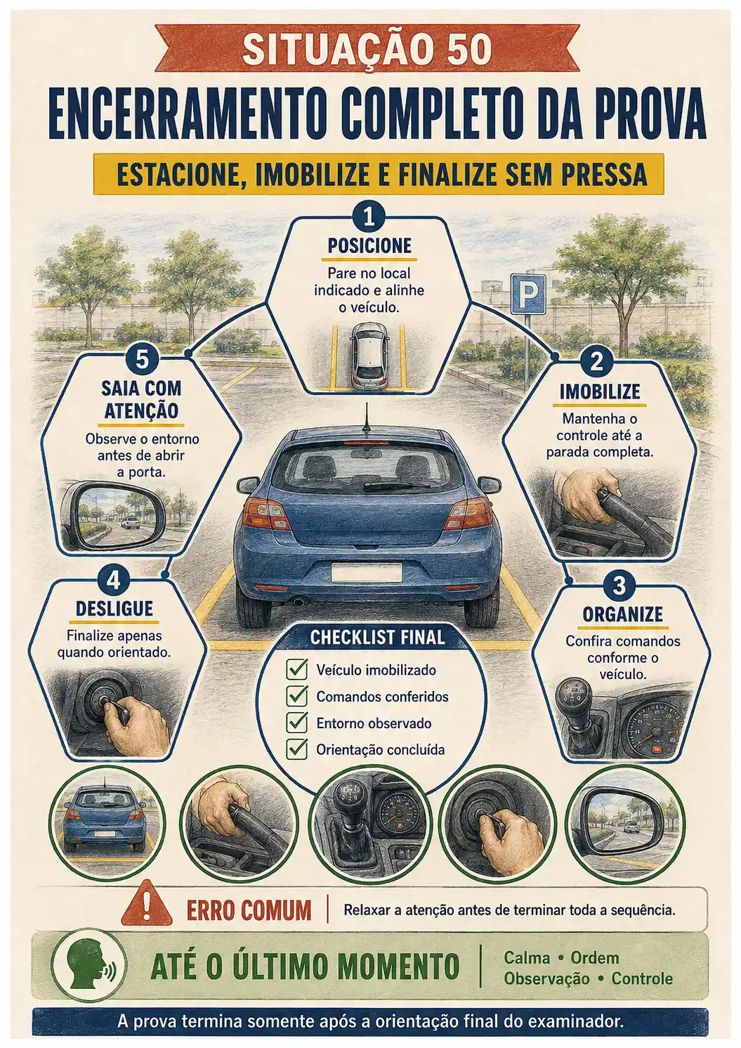Prévia 7 das situações ilustradas