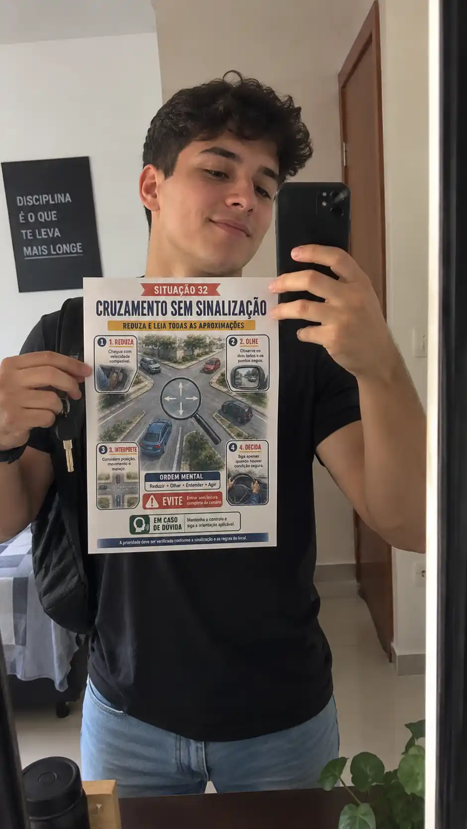 Material sendo usado 3