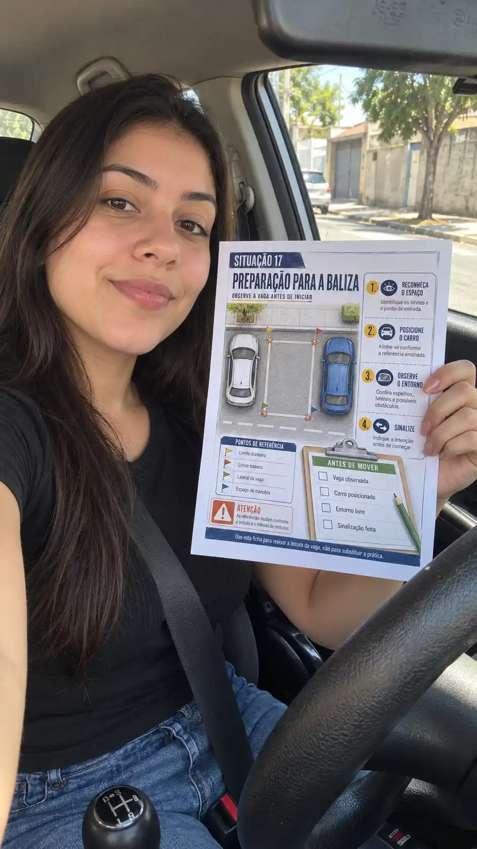 Material sendo usado 5